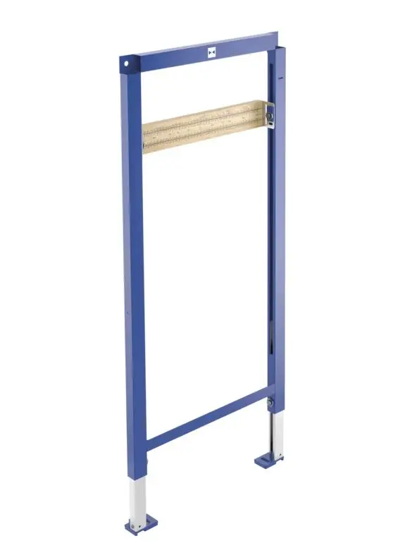 Villeroy & Boch - ViConnect - Alkatrészek - 92091800