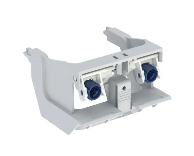 Geberit - N/A - Alkatrészek - 241.829.00.1