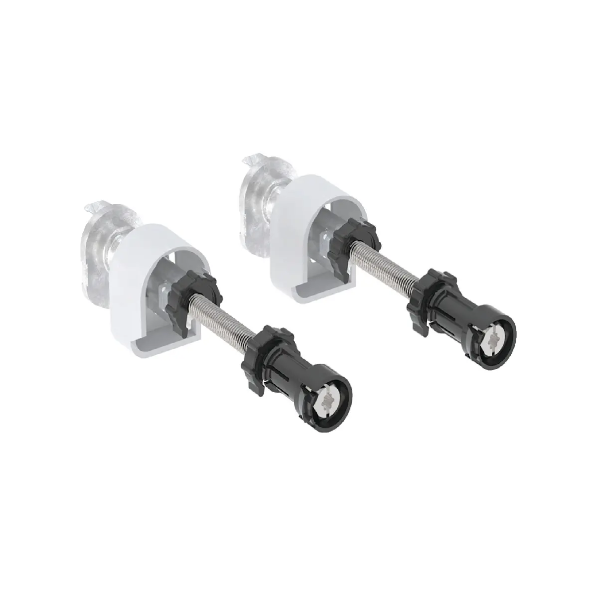 Geberit - Duofix - Alkatrészek - 111.080.00.1