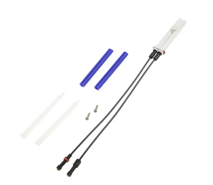 Villeroy & Boch - ViConnect - Alkatrészek - 92238500