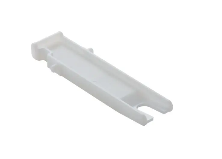 Geberit - N/A - Alkatrészek - 240.933.00.1