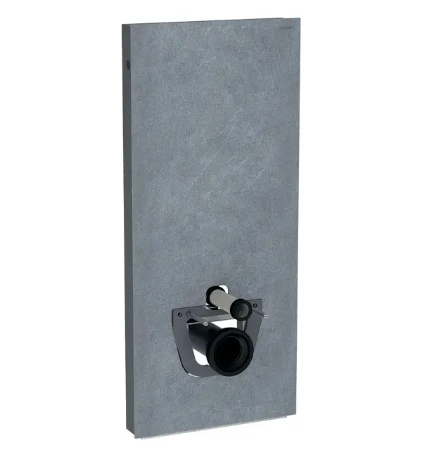 Geberit - Monolith - Alkatrészek - 131.031.00.5