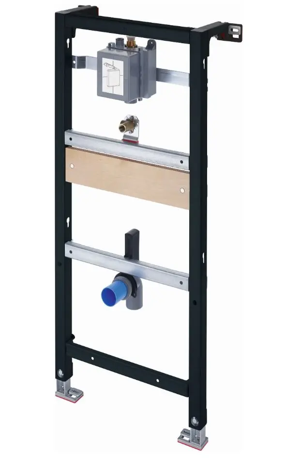 Duravit - DuraSystem - Alkatrészek - WD3004000000