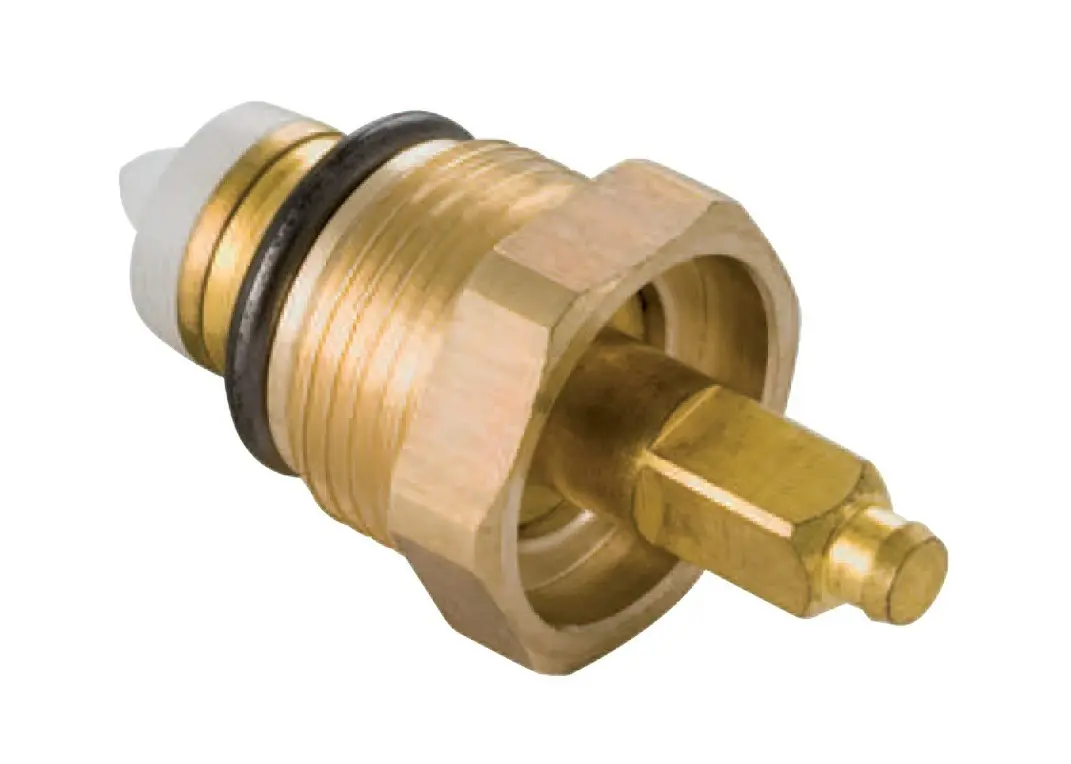 Geberit - N/A - Alkatrészek - 240.298.00.1