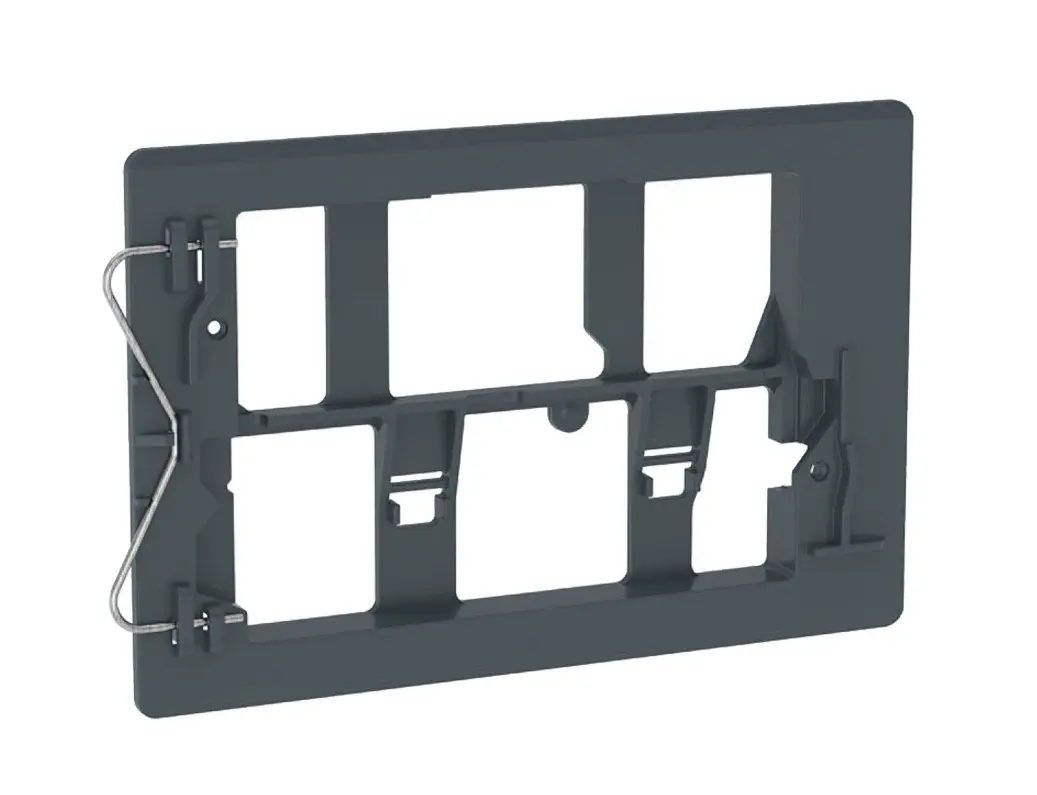 Geberit - N/A - Alkatrészek - 240.646.00.1