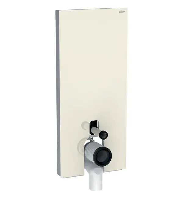 Geberit - Monolith - Alkatrészek - 131.033.JL.5