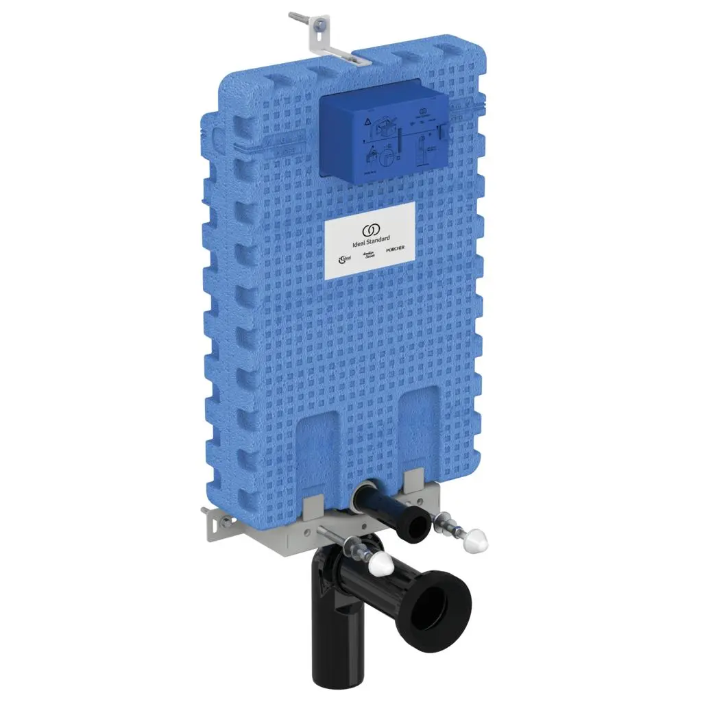 Ideal Standard - ProSys - Alkatrészek - R009767