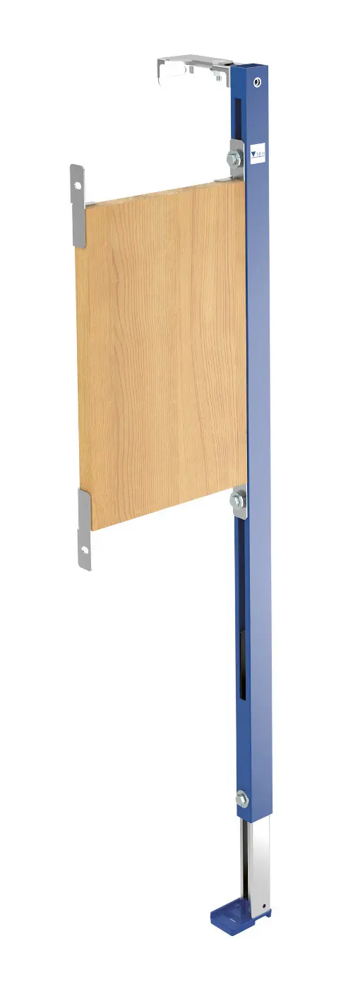 Villeroy & Boch - ViConnect - Alkatrészek - 92210900