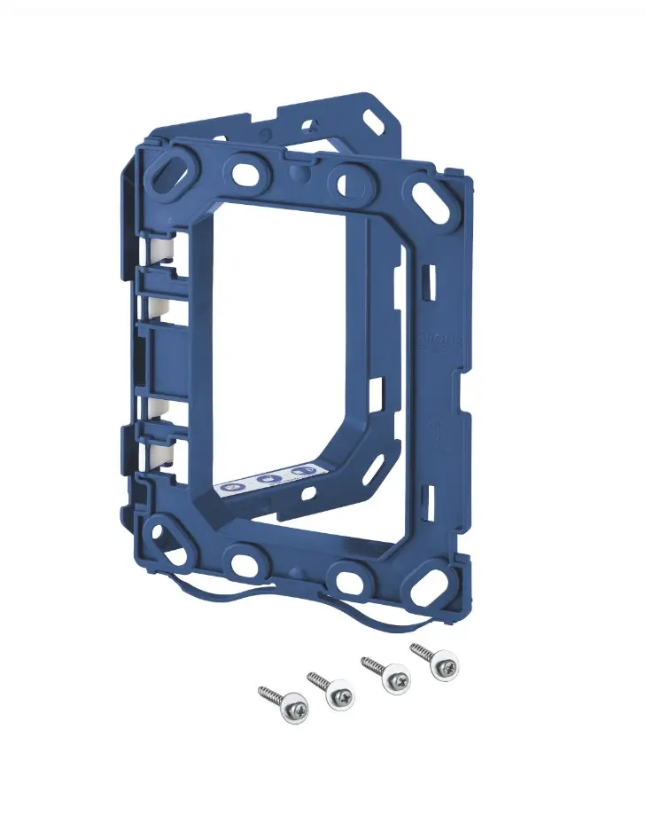 Grohe - N/A - Alkatrészek - 42358000