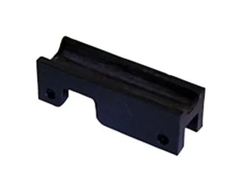 Villeroy & Boch - ViConnect - Alkatrészek - 92198000