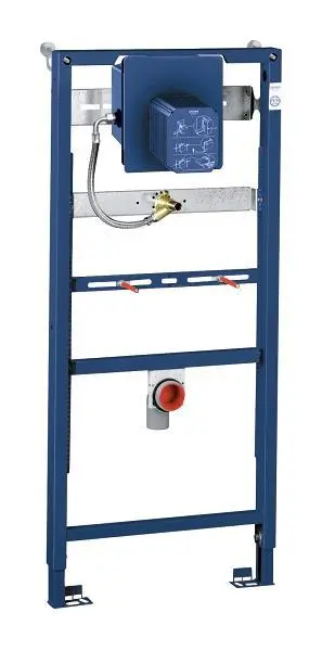 Grohe - Rapid SL - Alkatrészek - 38803001