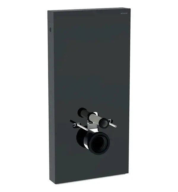 Geberit - Monolith - Alkatrészek - 131.022.JK.5