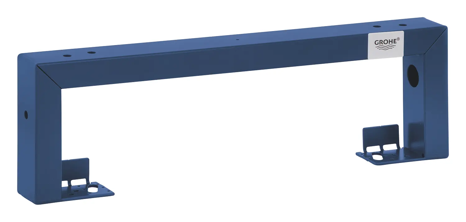 Grohe - Rapid SLX - Alkatrészek - 38629001