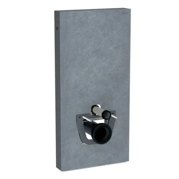 Geberit - Monolith - Alkatrészek - 131.021.00.5