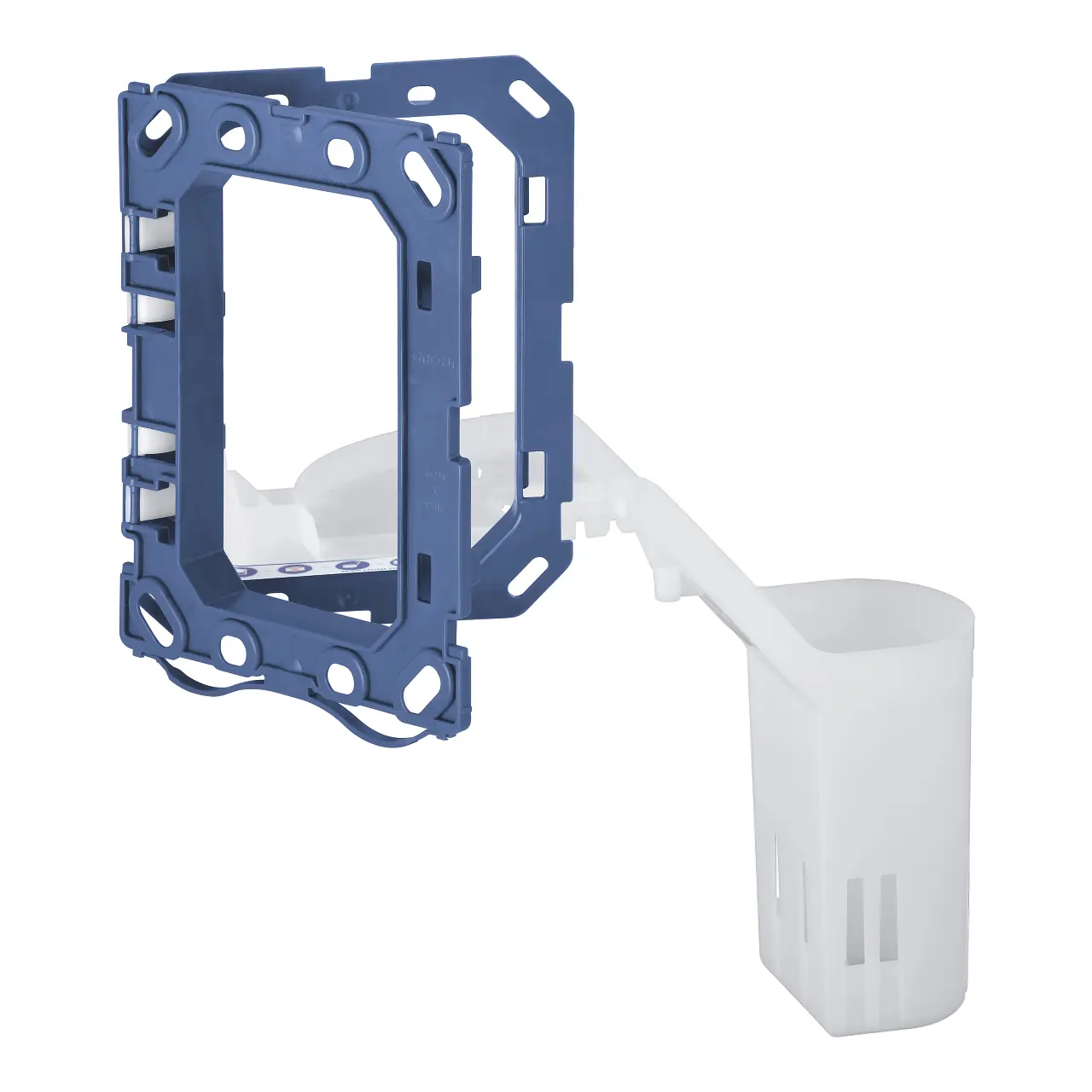 Grohe - Accessories - Alkatrészek - 38967000