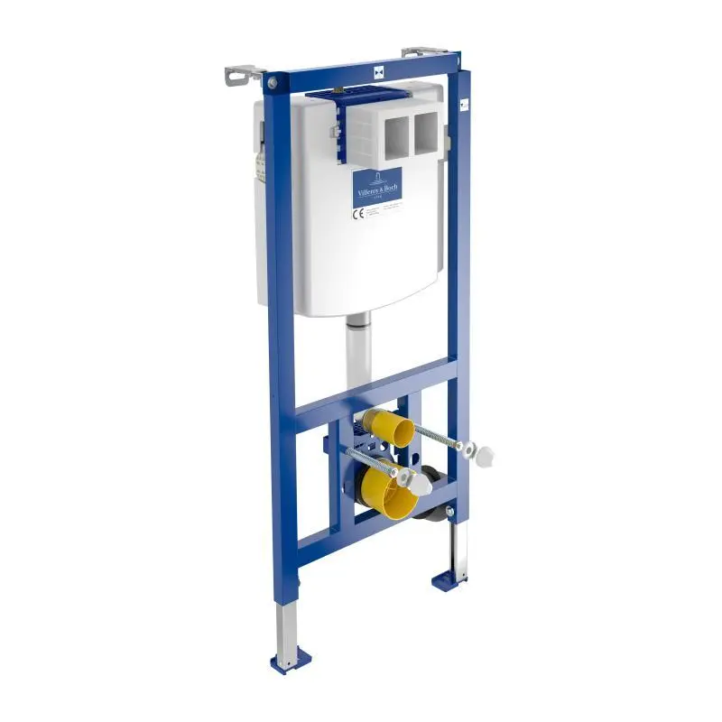 Villeroy & Boch - ViConnect - Alkatrészek - 92246100