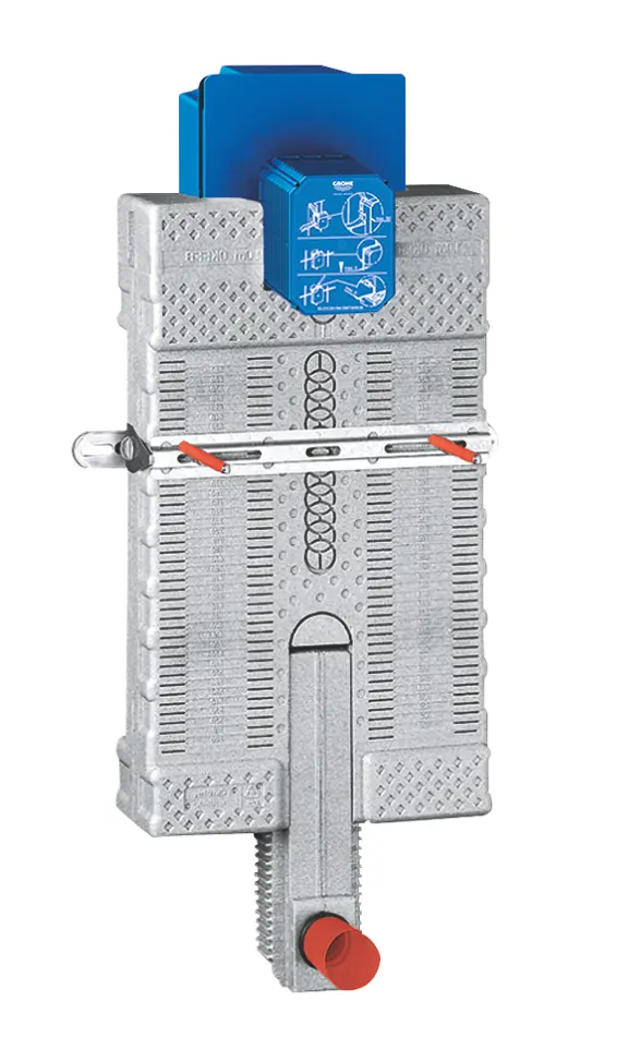 Grohe - Uniset - Alkatrészek - 38785000