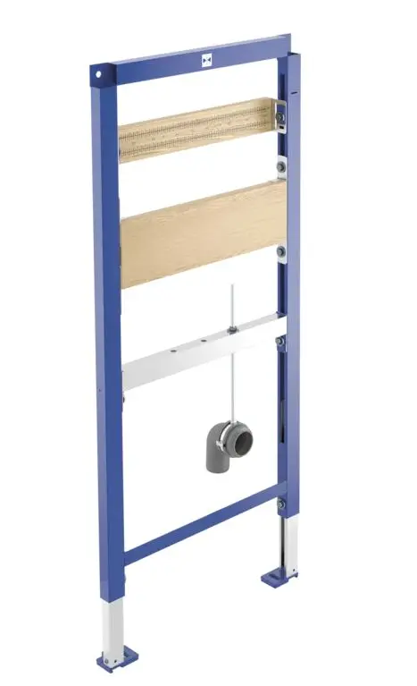 Villeroy & Boch - ViConnect - Alkatrészek - 92094000