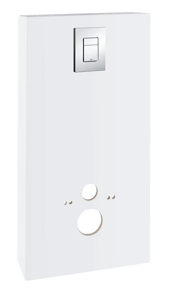 Grohe - Solido - Alkatrészek - 39377LS0