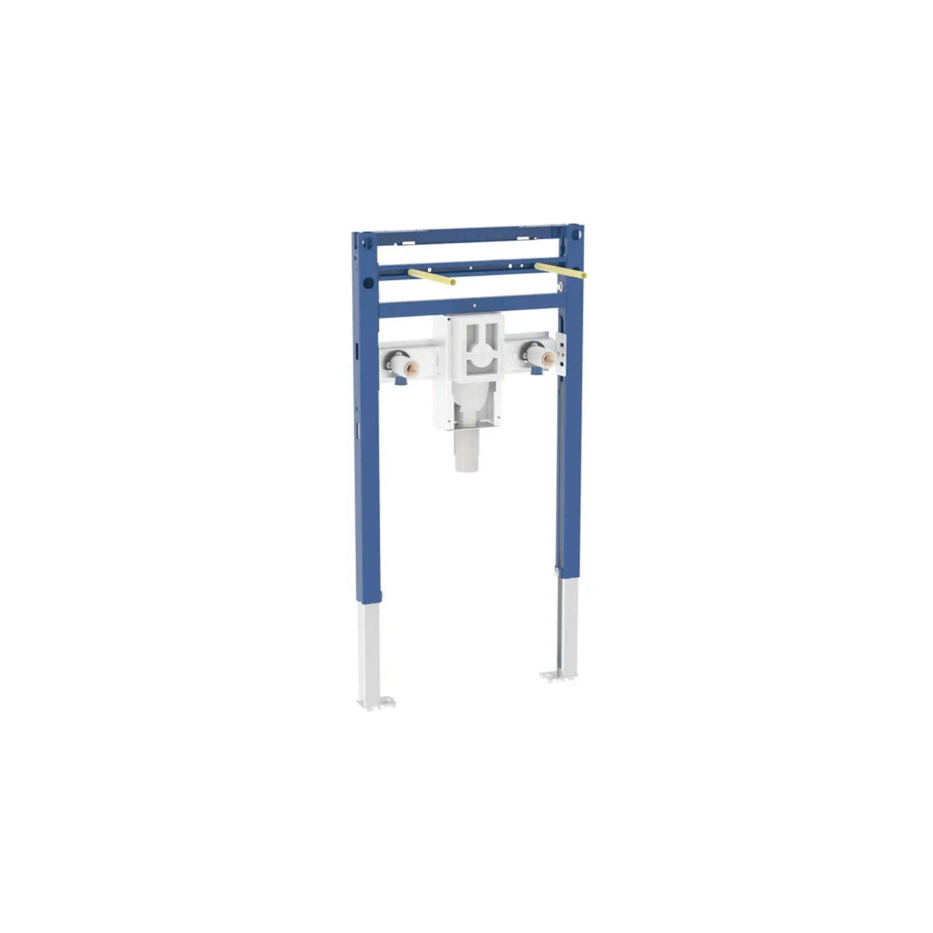 Geberit - Duofix - Alkatrészek - 111.489.00.2