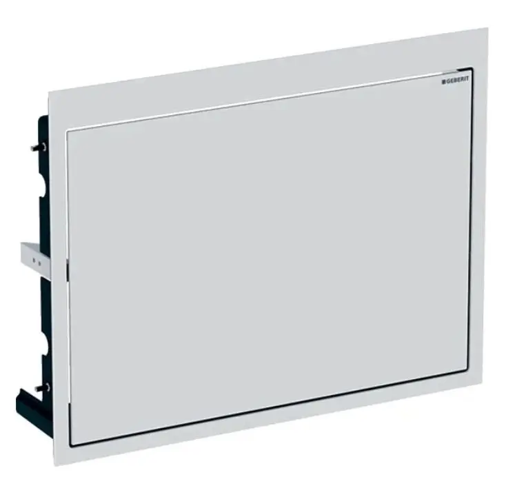 Geberit - ONE - Alkatrészek - 115.420.11.1