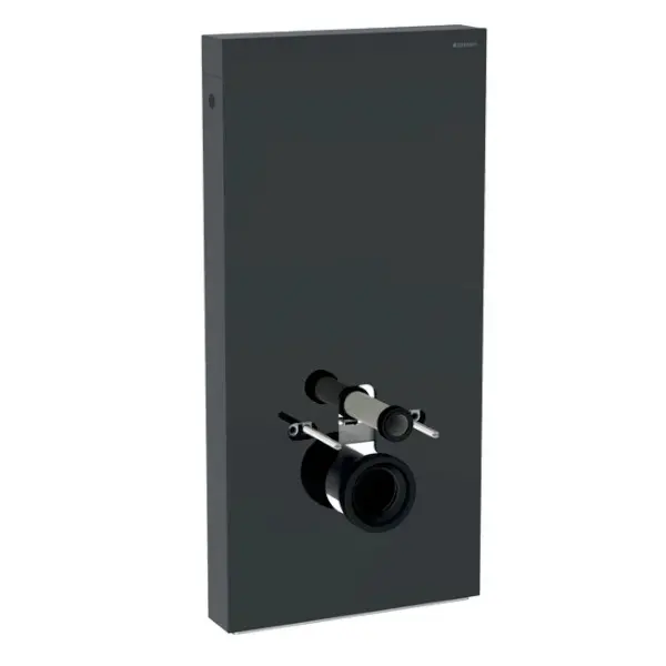 Geberit - Monolith - Alkatrészek - 131.021.JK.5