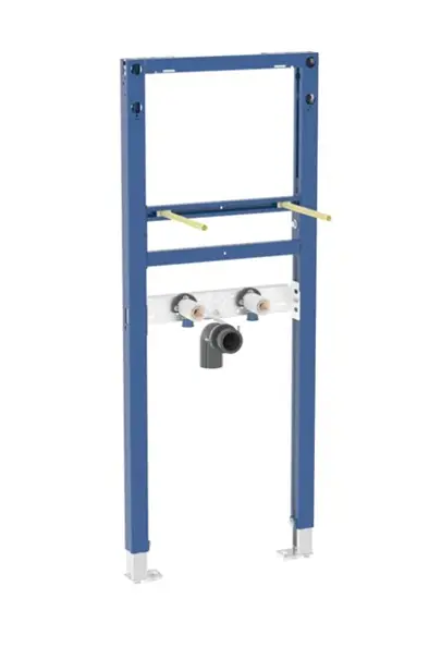 Geberit - Duofix - Alkatrészek - 111.266.00.2