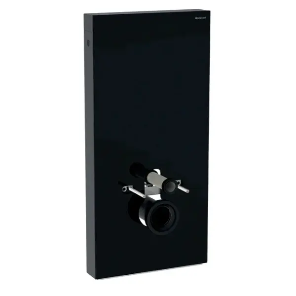 Geberit - Monolith - Alkatrészek - 131.021.SJ.6