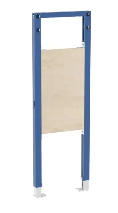 Geberit - Duofix - Alkatrészek - 111.790.00.2