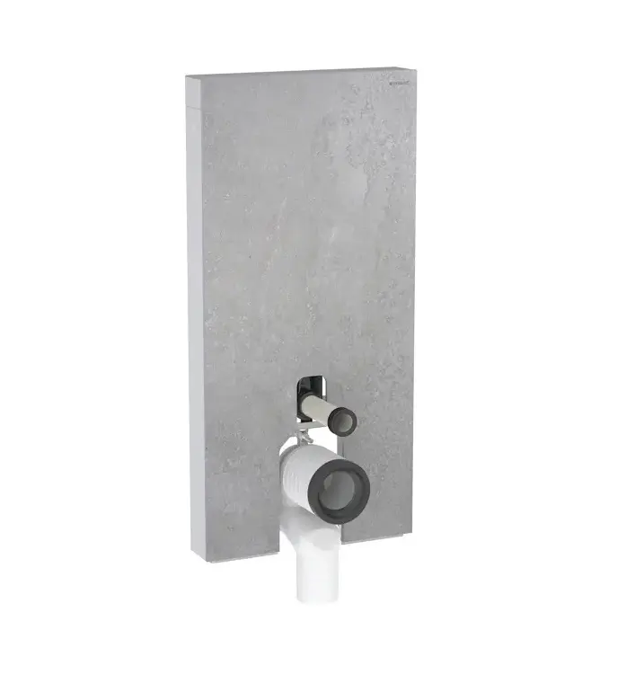 Geberit - Monolith - Alkatrészek - 131.002.JV.5