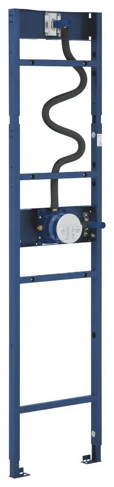 Grohe - Rapido - Alkatrészek - 1039939990