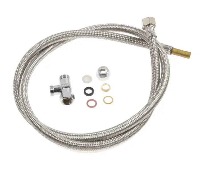 Villeroy & Boch - ViConnect - Alkatrészek - 92211500