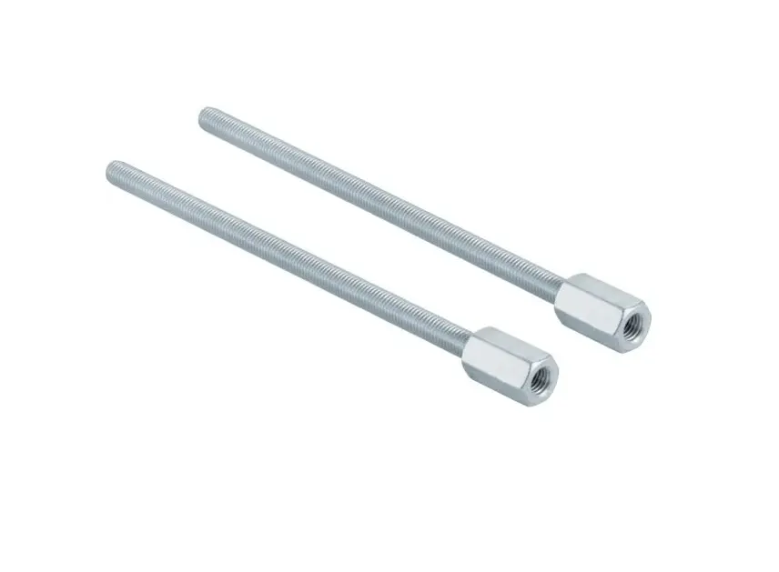 Geberit - Duofix - Alkatrészek - 111.887.00.1