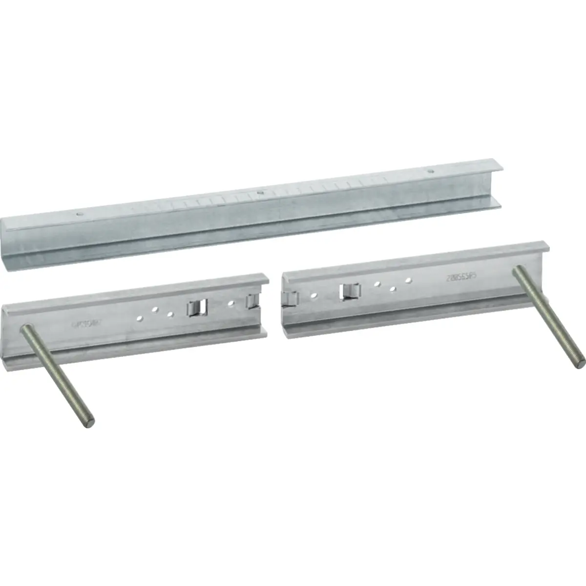 Geberit - Duofix - Alkatrészek - 111.868.00.1