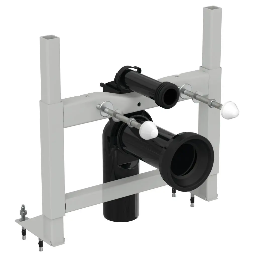 Ideal Standard - ProSys - Alkatrészek - R010167