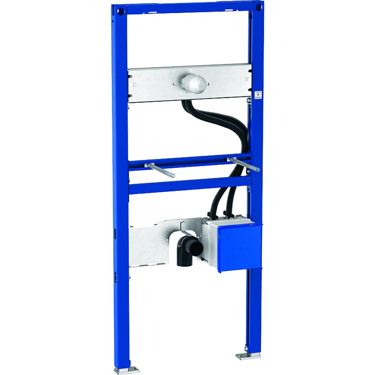 Geberit - Duofix - Alkatrészek - 111.558.00.1