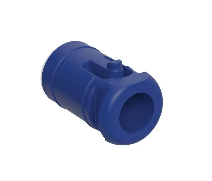 Geberit - N/A - Alkatrészek - 243.327.00.1