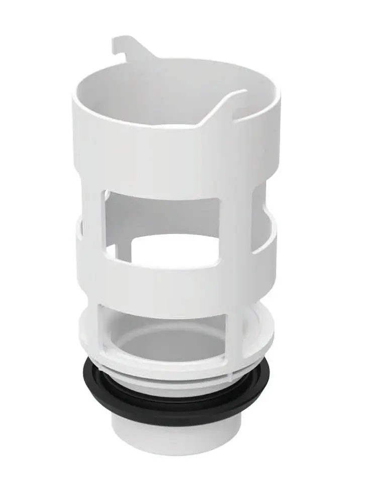 Geberit - N/A - Alkatrészek - 240.500.00.1