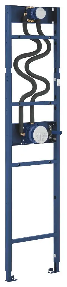 Grohe - Rapido - Alkatrészek - 1039949990