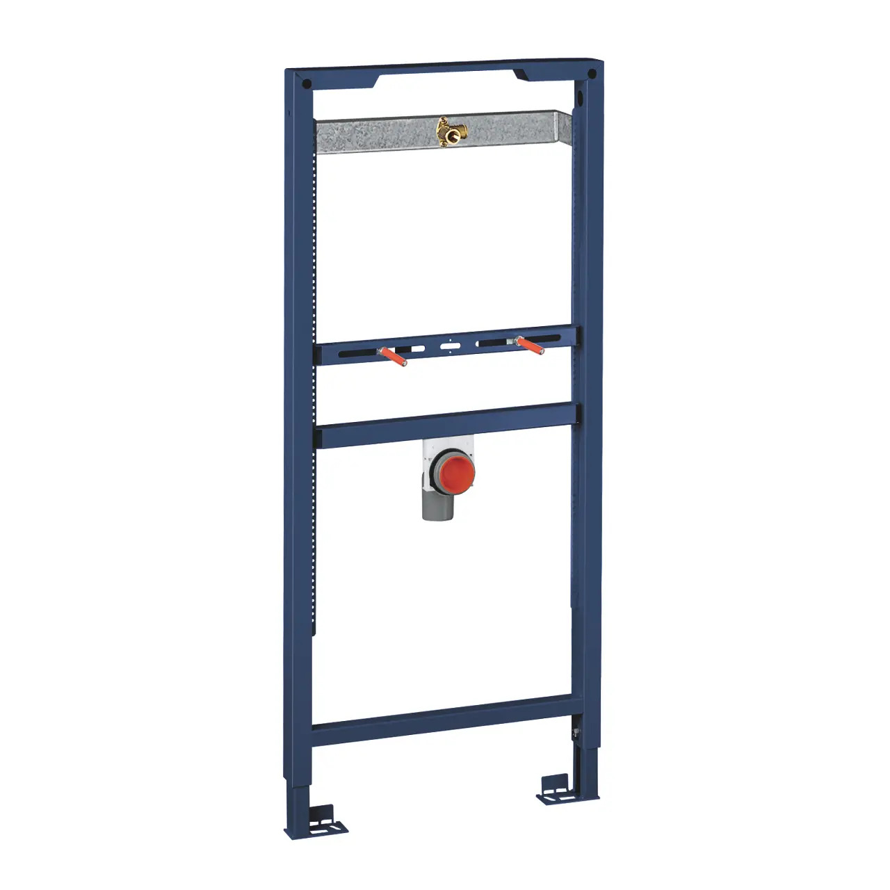 Grohe - Rapid SL - Alkatrészek - 38517001