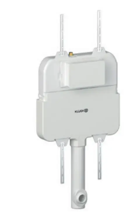 Kludi - Unifix - Alkatrészek - 79107