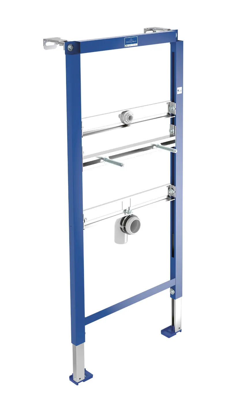 Villeroy & Boch - ViConnect - Alkatrészek - 92218500