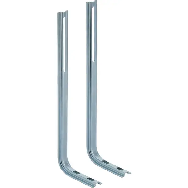 Geberit - Kombifix - Alkatrészek - 457.888.26.1