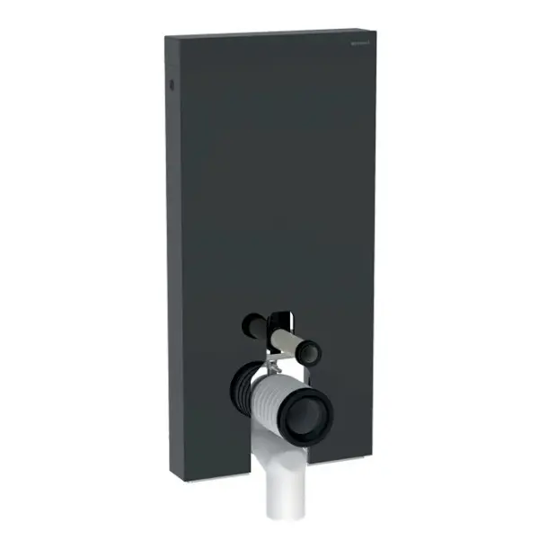 Geberit - Monolith - Alkatrészek - 131.002.JK.5