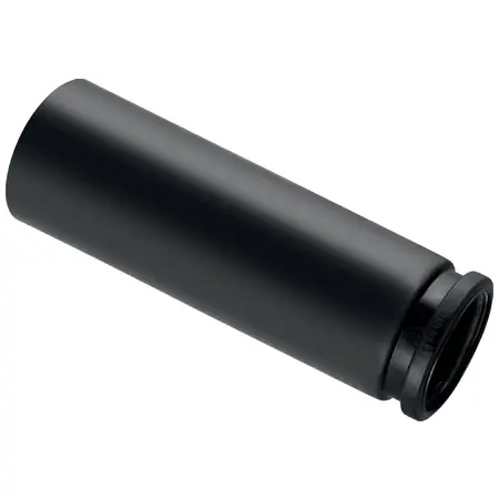 Geberit - Equipment and accessories - Alkatrészek - 366.887.16.1