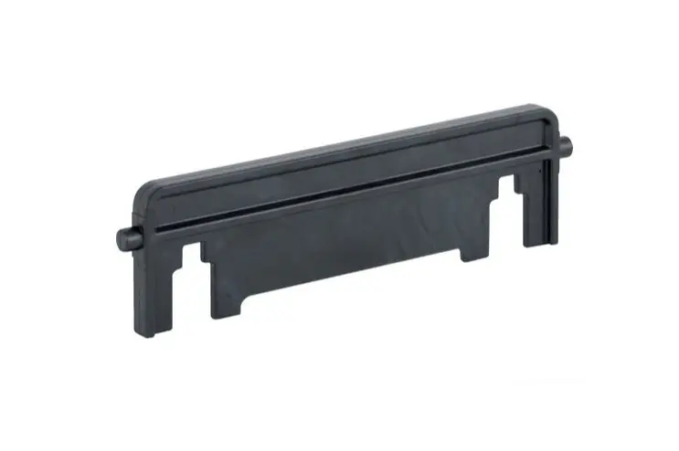 Geberit - N/A - Alkatrészek - 240.934.00.1