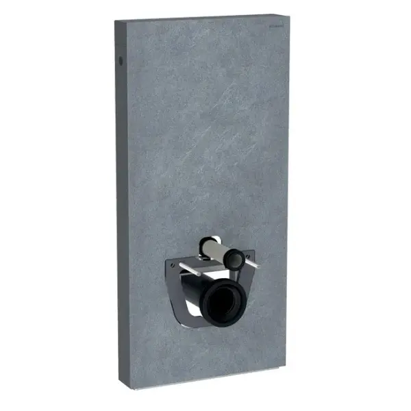 Geberit - Monolith - Alkatrészek - 131.022.00.5