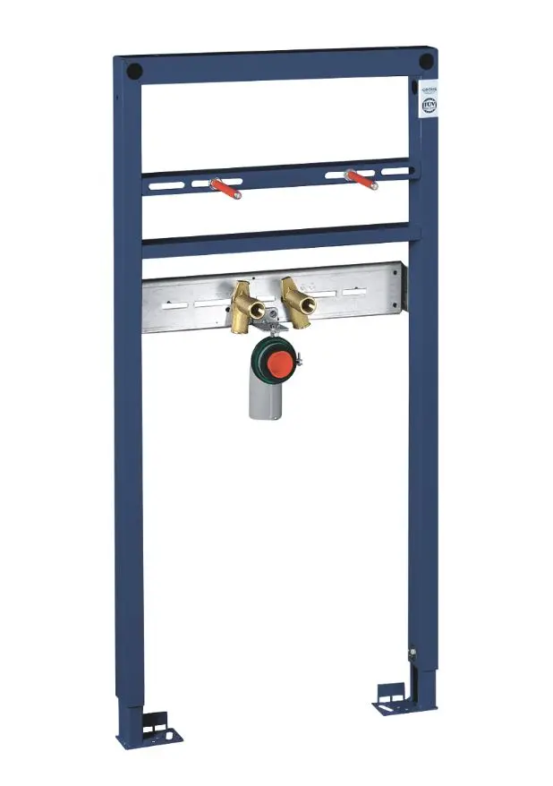 Grohe - Rapid SL - Alkatrészek - 38541000