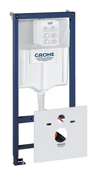 Grohe - Rapid SL - Alkatrészek - 38539001