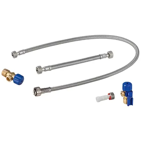 Geberit - Monolith - Alkatrészek - 131.013.00.1